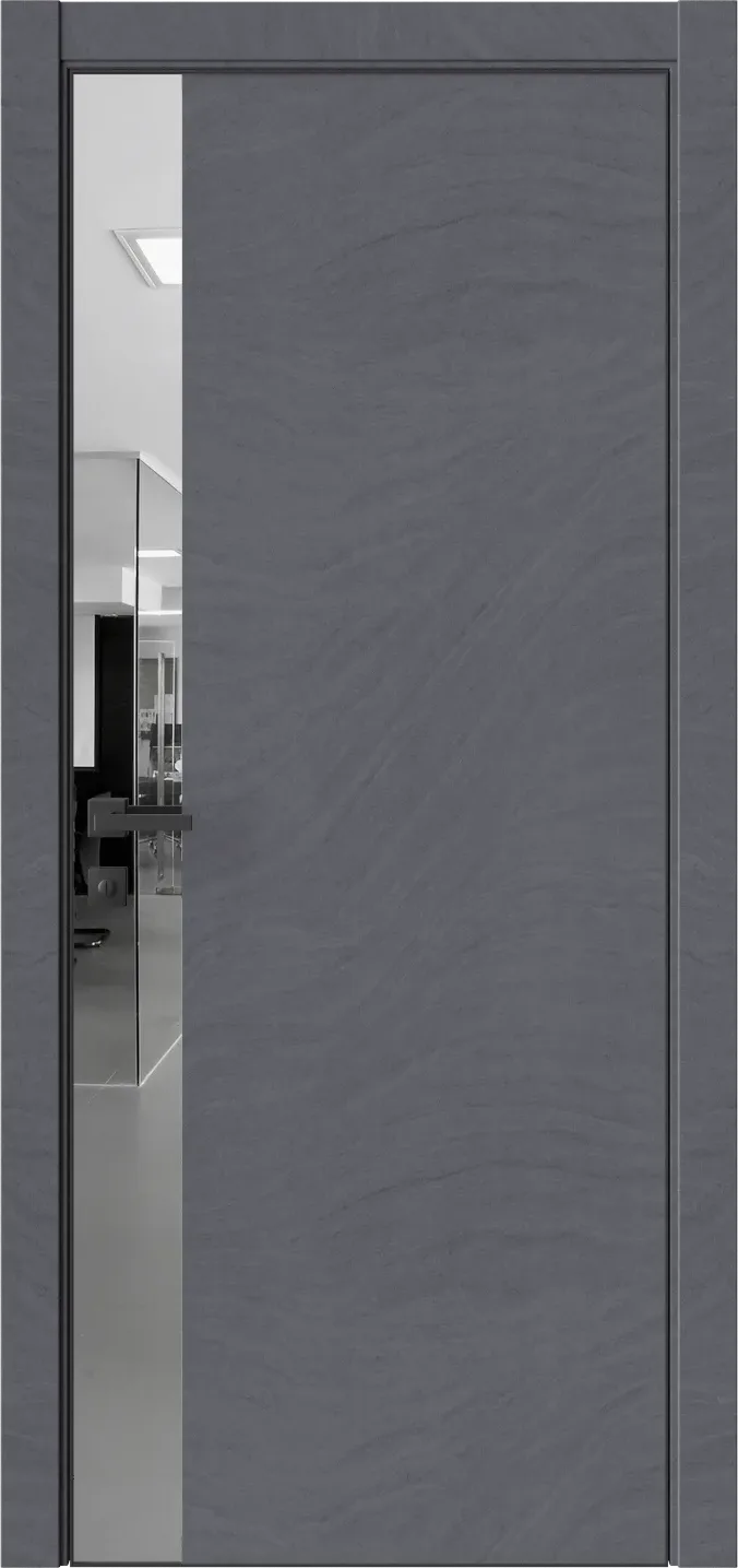 Дверь Innovation InS7